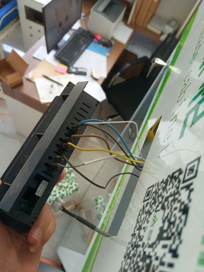 家电维修安装家电维修灯具安装维修未编辑专业