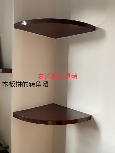 无未编辑专业未编辑专业未编辑专业