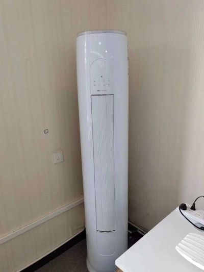 空调维修收售空调安装维修空调安装维修空调安装维修