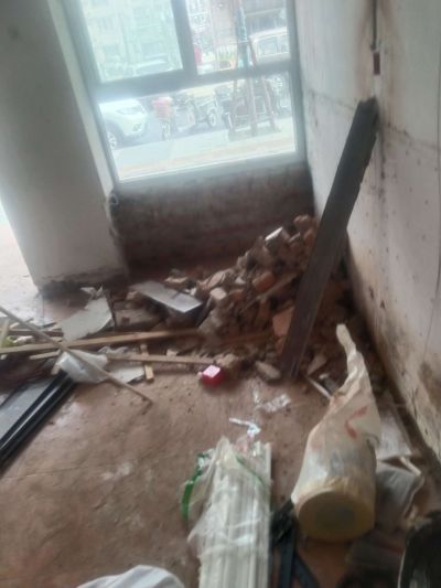 拆除，砸墙未编辑专业未编辑专业未编辑专业