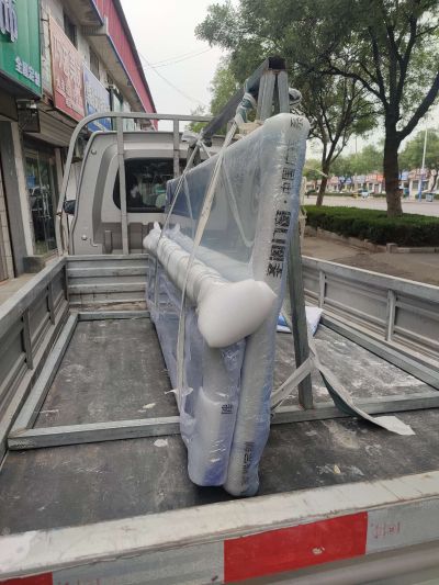 全屋整装未编辑专业未编辑专业未编辑专业