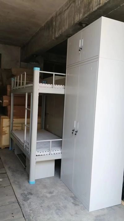 专业安装家具未编辑专业未编辑专业未编辑专业