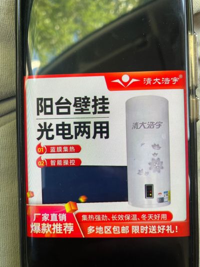 室内设计未编辑专业未编辑专业未编辑专业