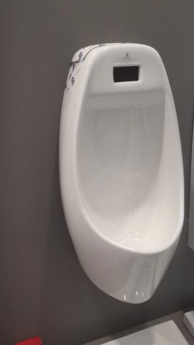 洁具未编辑专业未编辑专业未编辑专业
