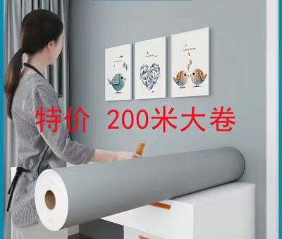 个体未编辑专业未编辑专业未编辑专业