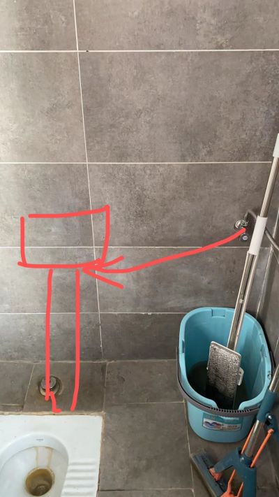 无未编辑专业未编辑专业未编辑专业