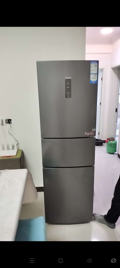 空调维修，未编辑专业未编辑专业未编辑专业