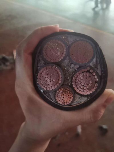 水电，电缆水电工电力安装未编辑专业