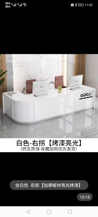 油漆，墙纸未编辑专业未编辑专业未编辑专业