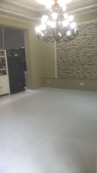 室内外涂料室内外涂料未编辑专业未编辑专业