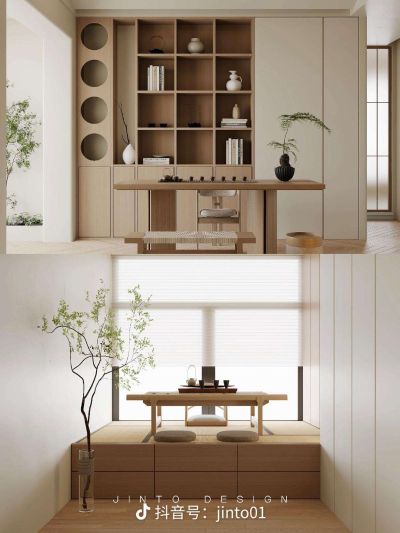 装修未编辑专业未编辑专业未编辑专业