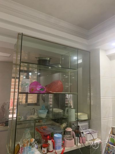 无未编辑专业未编辑专业未编辑专业