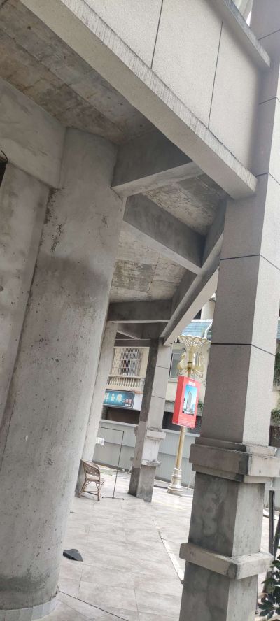 泥水油漆电工未编辑专业未编辑专业未编辑专业