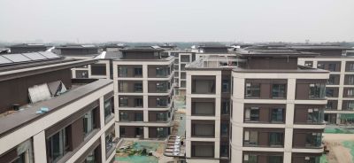 幕墙干挂石材幕墙干挂石材未编辑专业未编辑专业