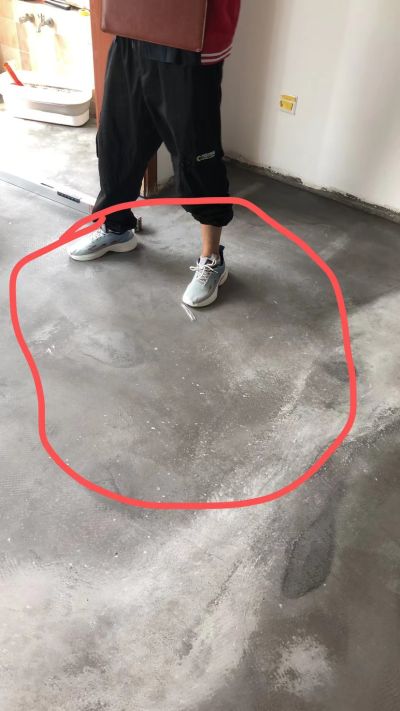 无未编辑专业未编辑专业未编辑专业