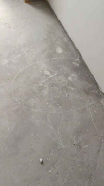 无未编辑专业未编辑专业未编辑专业