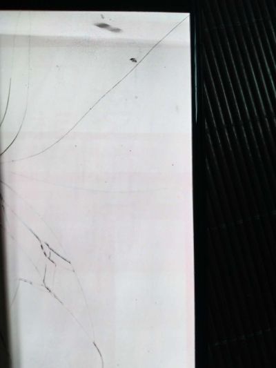 维修维修未编辑专业未编辑专业