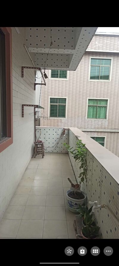 水电未编辑专业未编辑专业未编辑专业