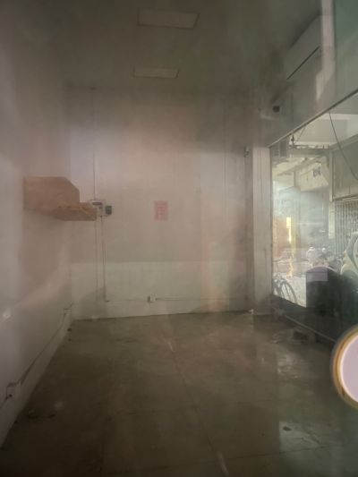 无未编辑专业未编辑专业未编辑专业