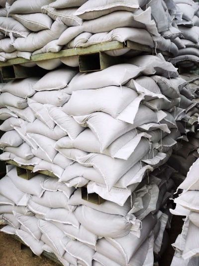 黄沙水泥供应拆除黄沙材料供应水泥供应商