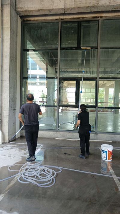 拆除安装家政拆除开荒保洁未编辑专业