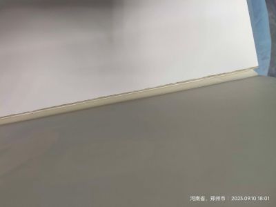 家具安装环保装修翻新家具维修培训家具维修材料