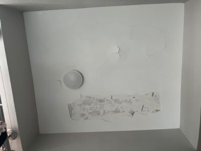 无未编辑专业未编辑专业未编辑专业