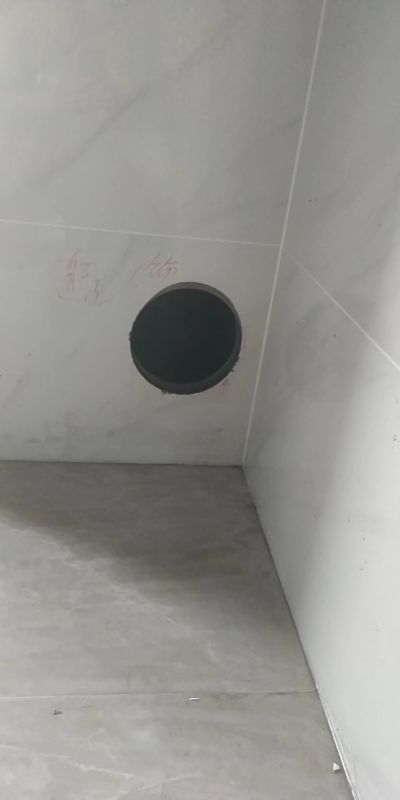 帅丰集成灶未编辑专业未编辑专业未编辑专业