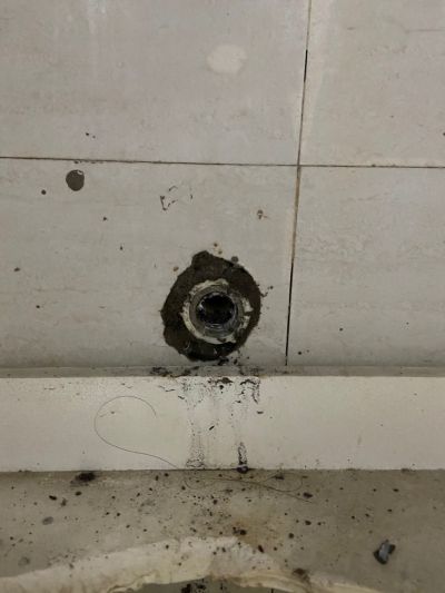 无未编辑专业未编辑专业未编辑专业