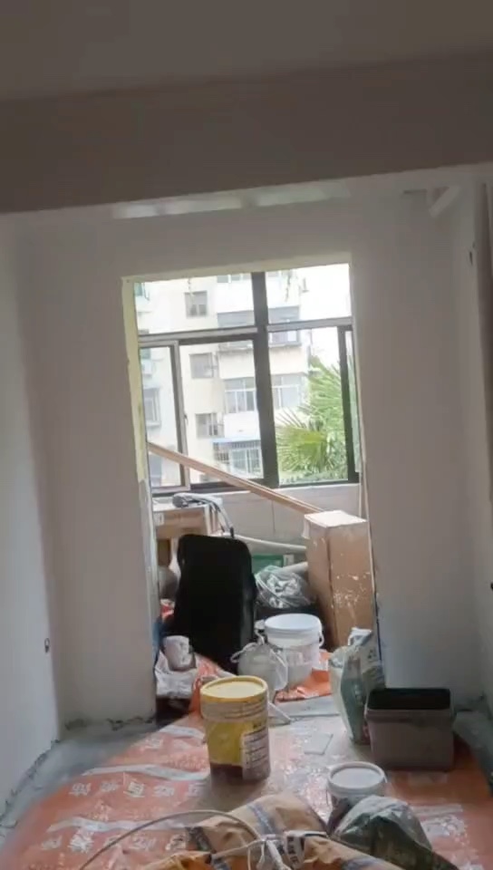 无未编辑专业未编辑专业未编辑专业