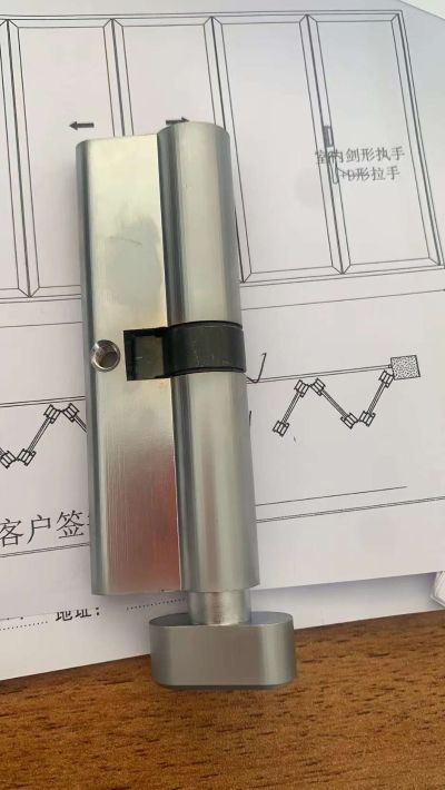 自动门，玻璃未编辑专业未编辑专业未编辑专业