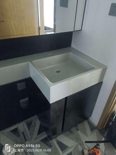 水电木工维修全屋定制安装工装整体装饰工程安装