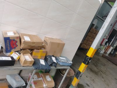 装修无未编辑专业未编辑专业