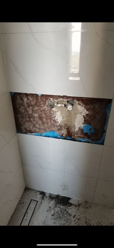无未编辑专业未编辑专业未编辑专业
