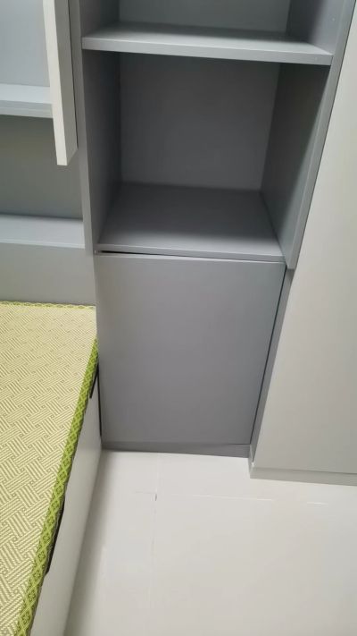 全屋定制未编辑专业未编辑专业未编辑专业
