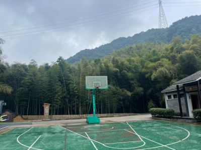 无未编辑专业未编辑专业未编辑专业