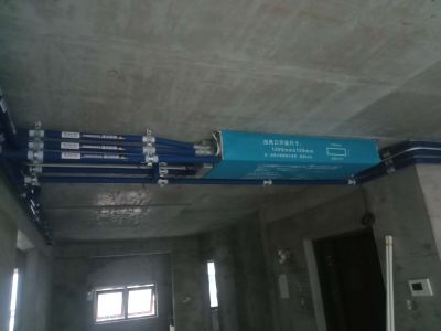 安装空调安装维修水电安装维修未编辑专业