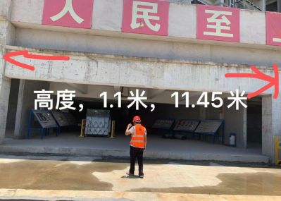 广告未编辑专业未编辑专业未编辑专业