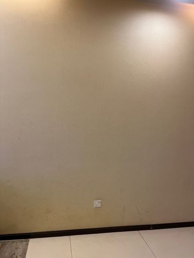 无未编辑专业未编辑专业未编辑专业