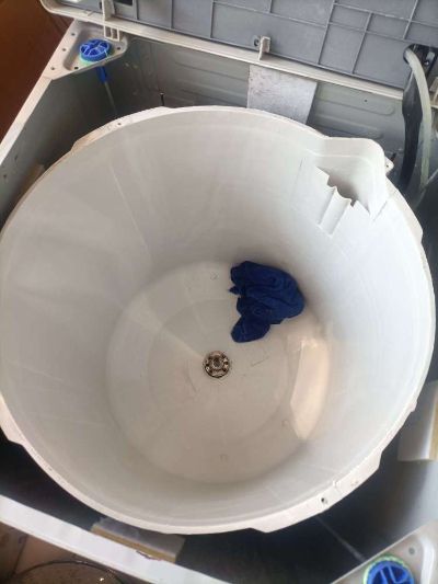 家电清洗维修未编辑专业未编辑专业未编辑专业