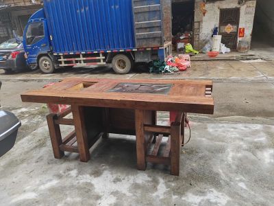 惠州市惠城搬惠民搬家未编辑专业未编辑专业