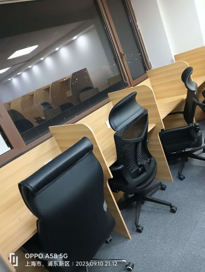 接单未编辑专业未编辑专业未编辑专业