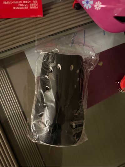 居家未编辑专业未编辑专业未编辑专业