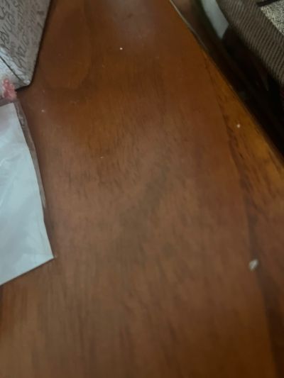 打孔未编辑专业未编辑专业未编辑专业