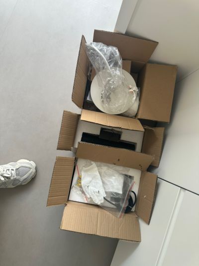 机械未编辑专业未编辑专业未编辑专业
