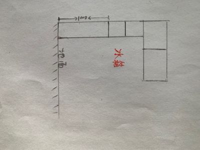 无未编辑专业未编辑专业未编辑专业
