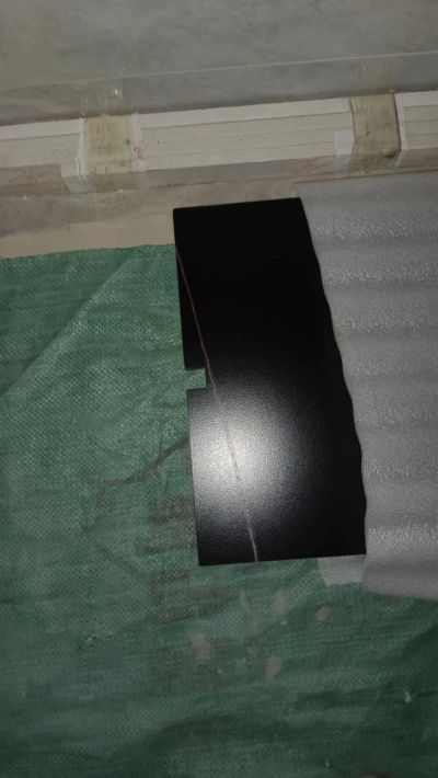 无未编辑专业未编辑专业未编辑专业