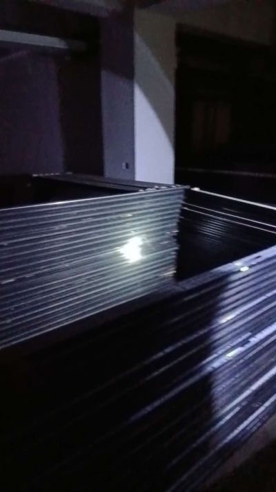 无搬运搬运搬运