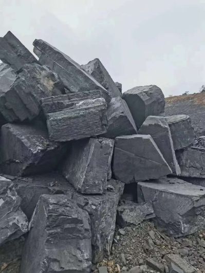 景观石批发未编辑专业未编辑专业未编辑专业