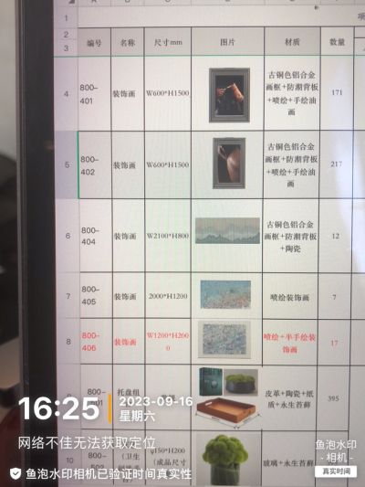 装修安装类未编辑专业未编辑专业未编辑专业